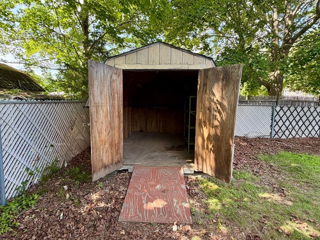 158 Nevens Cir, Rockland, MA, 158 Nevens Cir, Rockland, MA Photo #23
