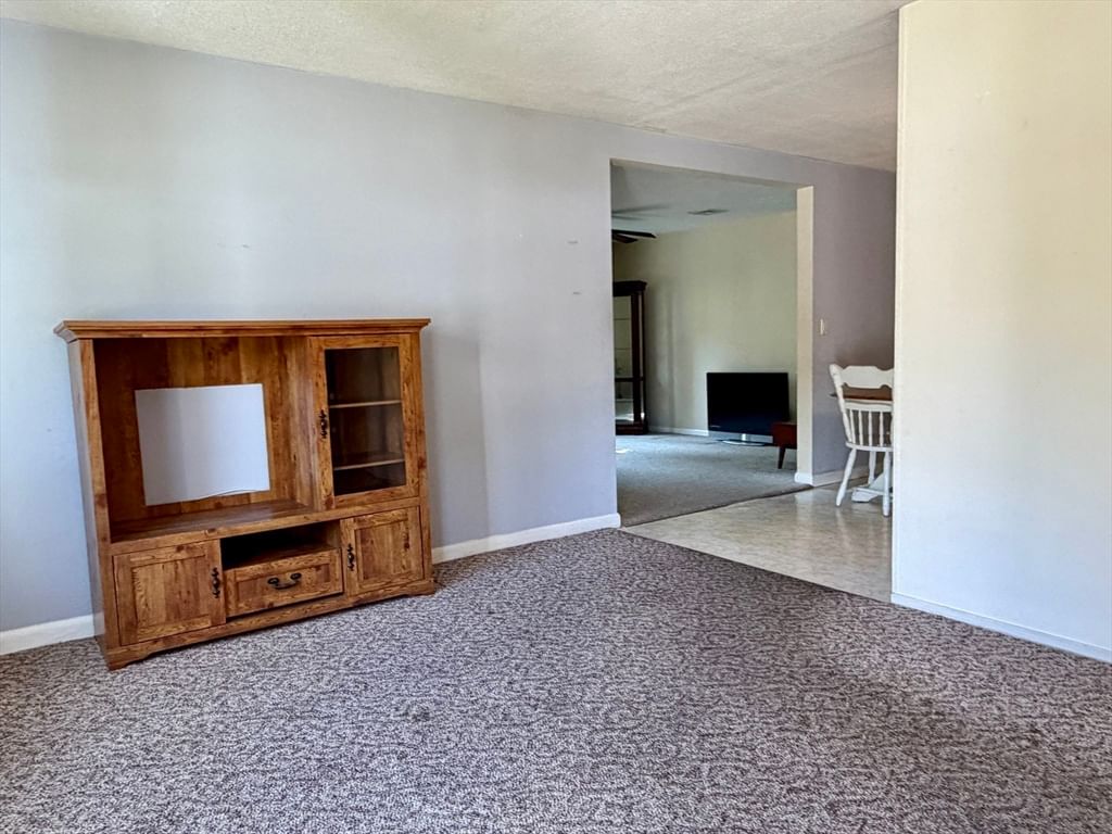 158 Nevens Cir, Rockland, MA, 158 Nevens Cir, Rockland, MA Photo #7