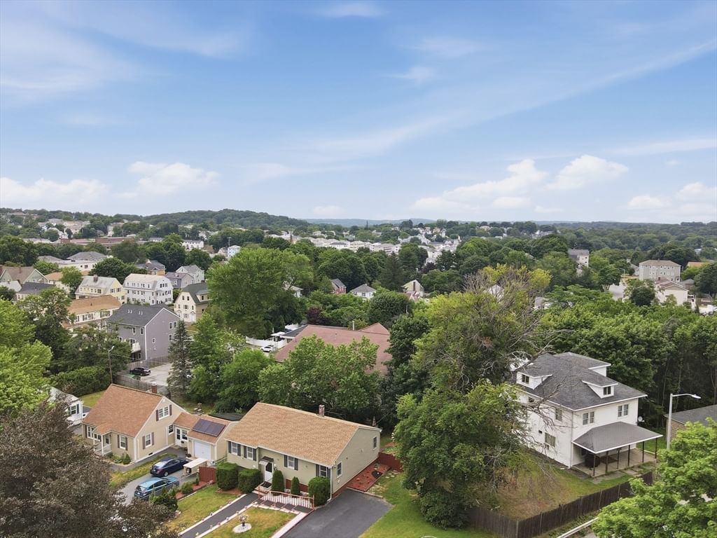 119 Vale Street, Worcester, MA Photo #30