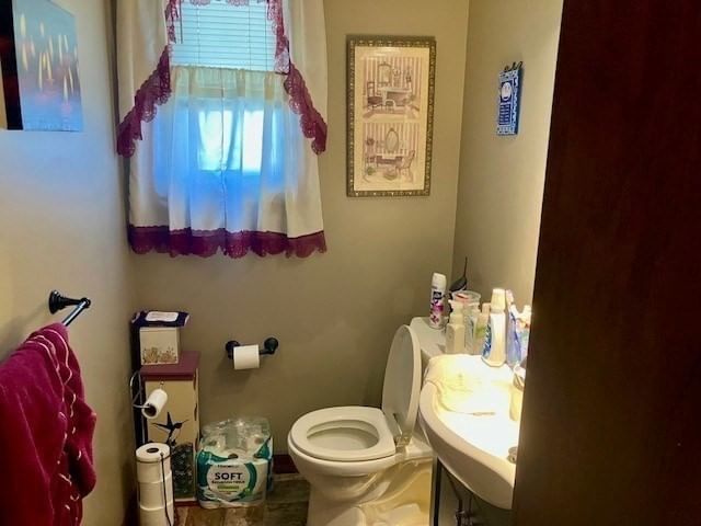 76 Capitol St. New Bedford — Photo 13 of 16