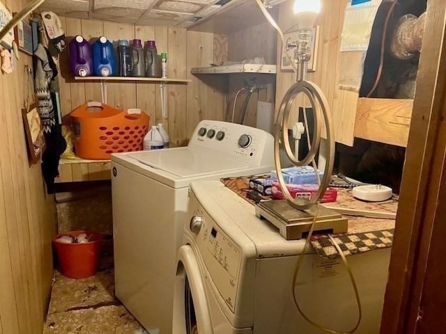 76 Capitol St. New Bedford — Photo 15 of 16
