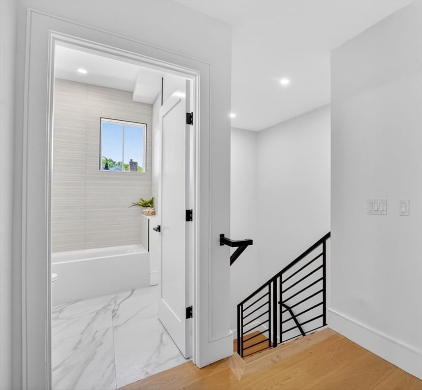 325A Alewife Brook Pkwy #A Somerville — Photo 22 of 42