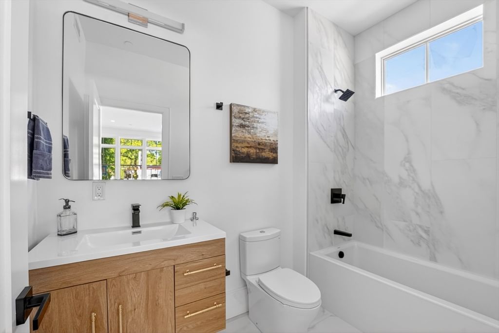 325A Alewife Brook Pkwy #A, Somerville, MA, 325A Alewife Brook Pkwy #A, Somerville, MA Photo #40