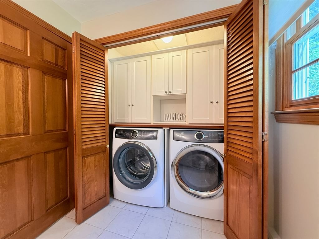 19 Bubbling Brook Rd, Walpole, MA, 19 Bubbling Brook Rd, Walpole, MA Photo #12