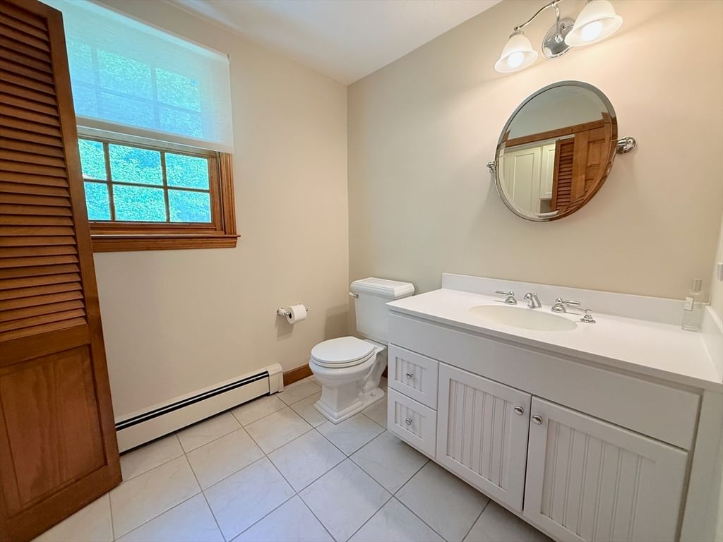 19 Bubbling Brook Rd, Walpole, MA, 19 Bubbling Brook Rd, Walpole, MA Photo #13