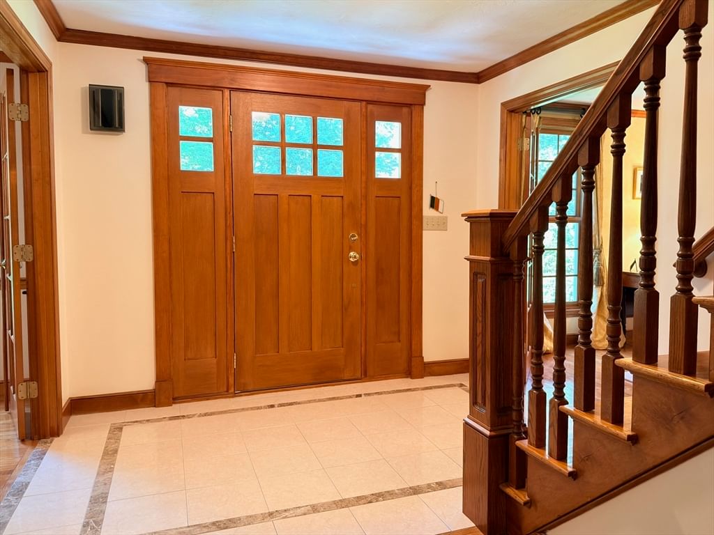 19 Bubbling Brook Rd, Walpole, MA, 19 Bubbling Brook Rd, Walpole, MA Photo #14
