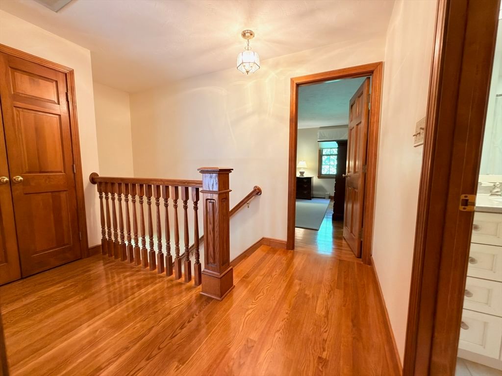 19 Bubbling Brook Rd, Walpole, MA, 19 Bubbling Brook Rd, Walpole, MA Photo #16