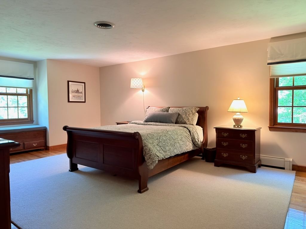 19 Bubbling Brook Rd, Walpole, MA, 19 Bubbling Brook Rd, Walpole, MA Photo #17