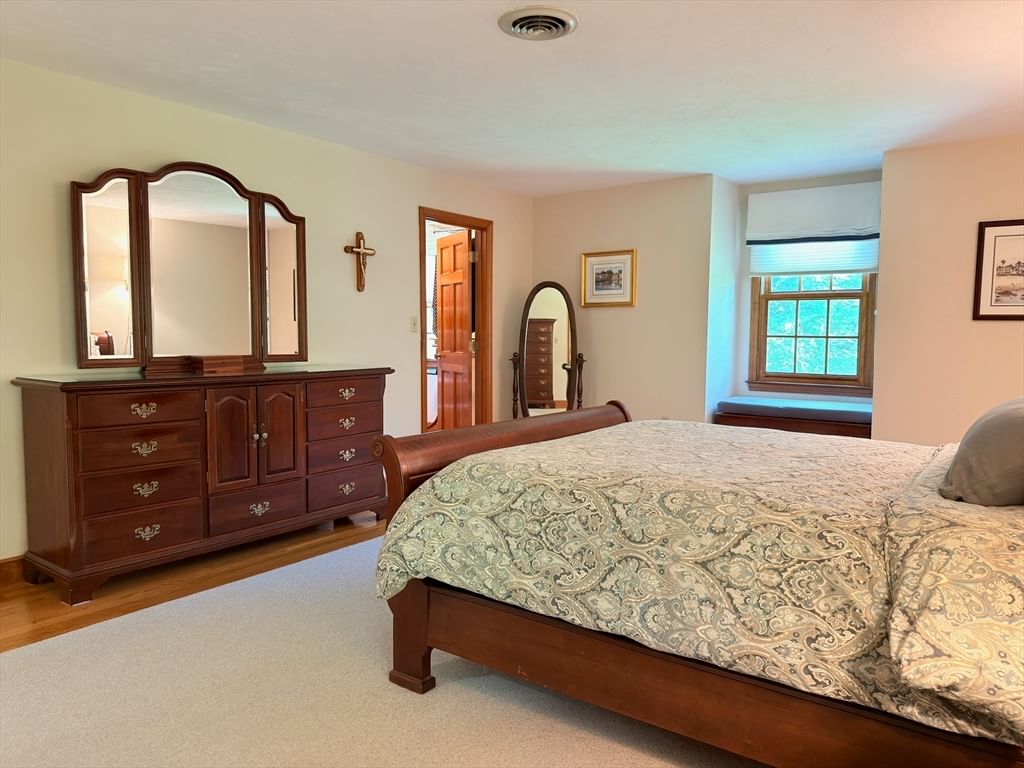 19 Bubbling Brook Rd, Walpole, MA, 19 Bubbling Brook Rd, Walpole, MA Photo #19