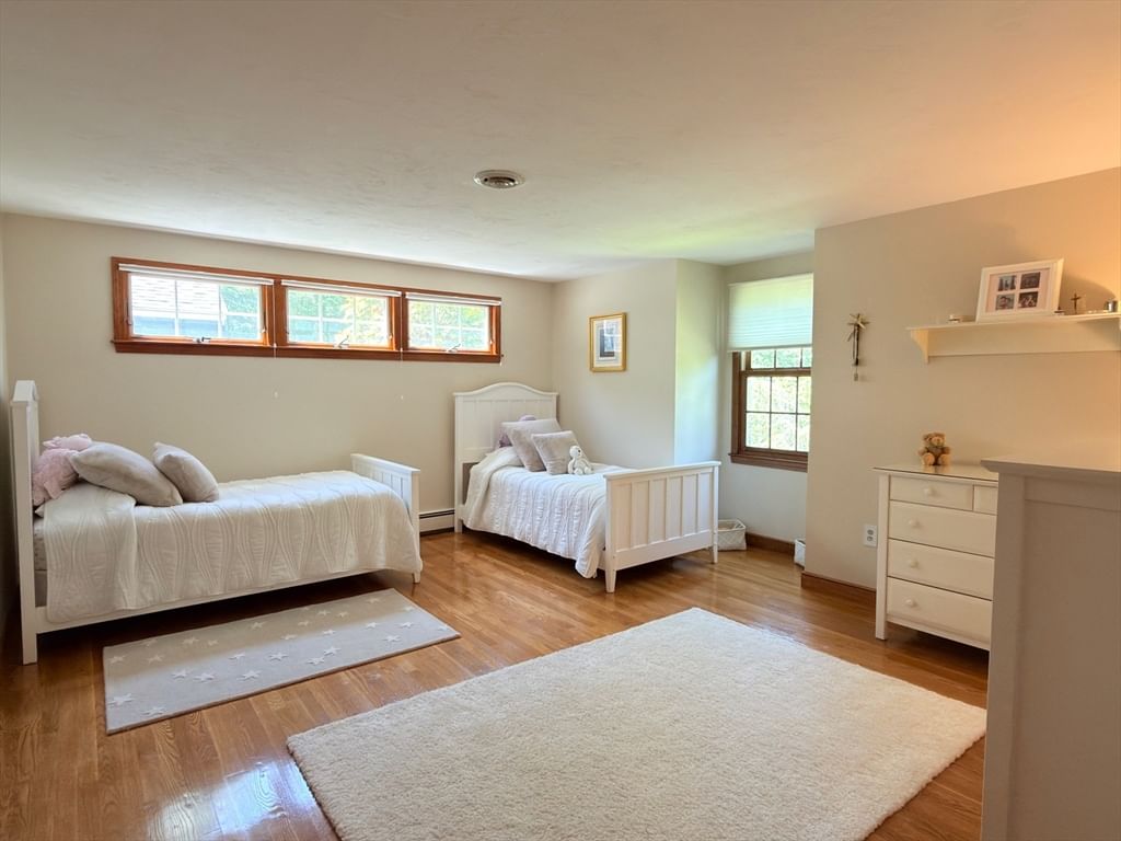 19 Bubbling Brook Rd, Walpole, MA, 19 Bubbling Brook Rd, Walpole, MA Photo #23