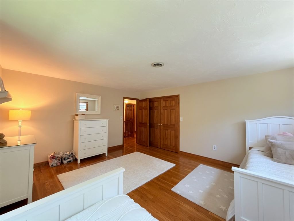 19 Bubbling Brook Rd, Walpole, MA, 19 Bubbling Brook Rd, Walpole, MA Photo #24