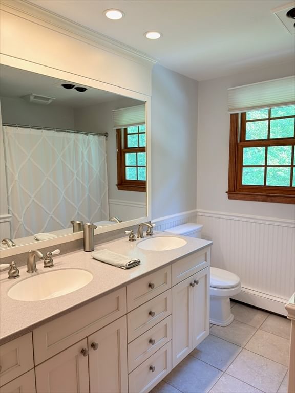 19 Bubbling Brook Rd, Walpole, MA, 19 Bubbling Brook Rd, Walpole, MA Photo #25
