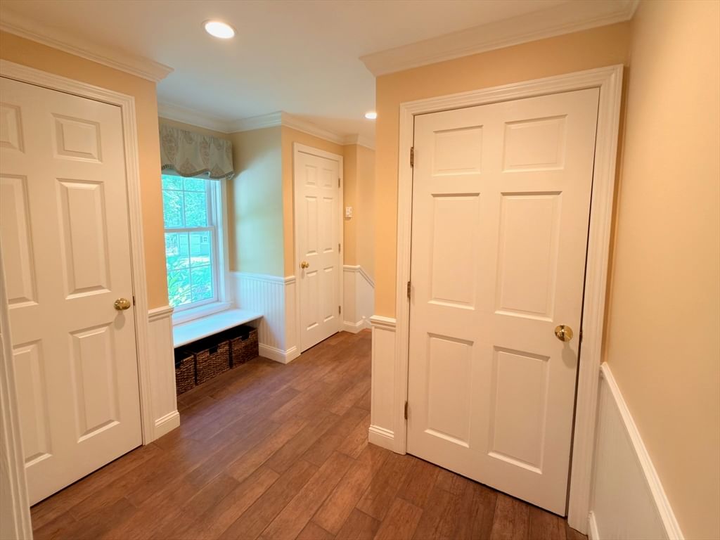 19 Bubbling Brook Rd, Walpole, MA, 19 Bubbling Brook Rd, Walpole, MA Photo #26
