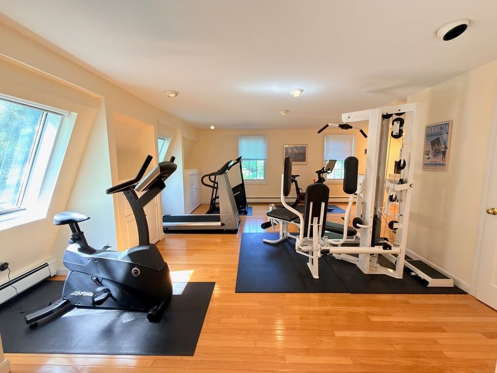 19 Bubbling Brook Rd, Walpole, MA, 19 Bubbling Brook Rd, Walpole, MA Photo #27