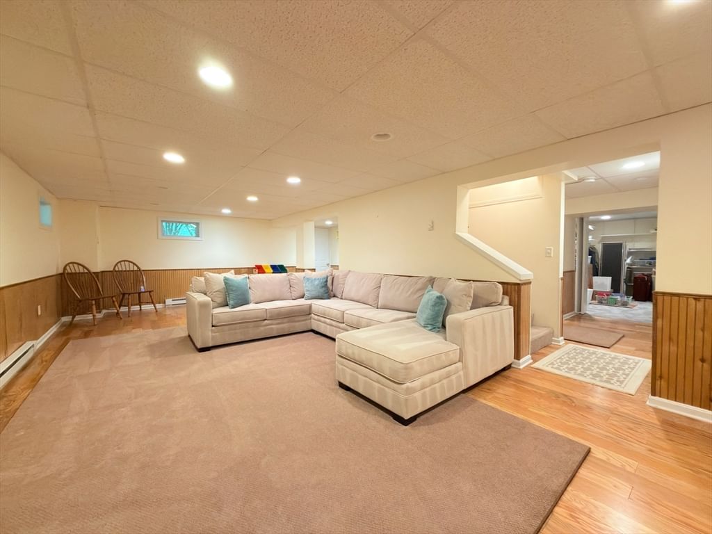 19 Bubbling Brook Rd, Walpole, MA, 19 Bubbling Brook Rd, Walpole, MA Photo #31