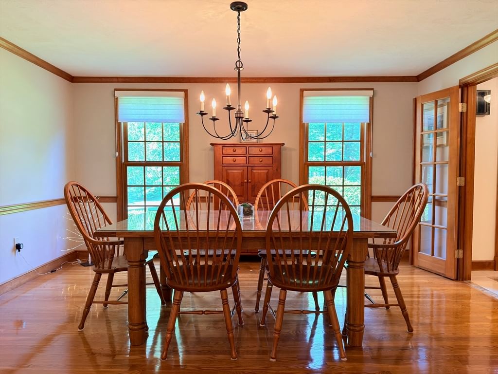 19 Bubbling Brook Rd, Walpole, MA, 19 Bubbling Brook Rd, Walpole, MA Photo #7