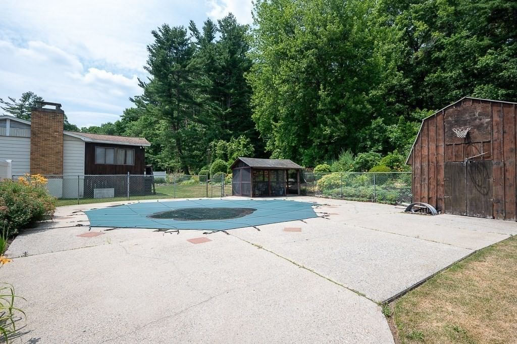 50 Jackson Street Holden — Photo 10 of 41