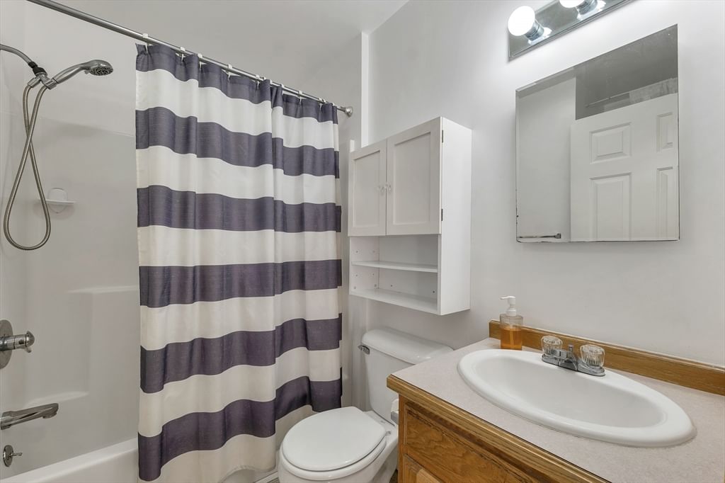29 Lawrence Road, Salem, NH, 29 Lawrence Road, Salem, NH Photo #11