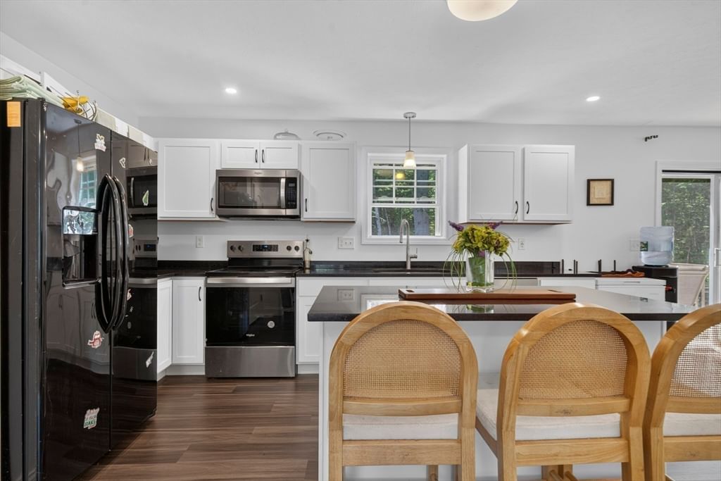 42 Murray Road Ashburnham — Photo 3 of 22
