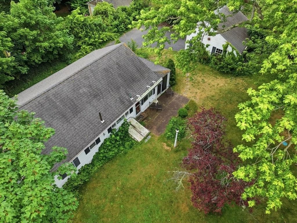 127 Pine Ave, Barnstable, MA Photo #24