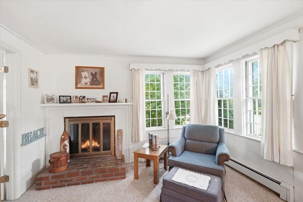 127 Pine Ave, Barnstable, MA Photo #7