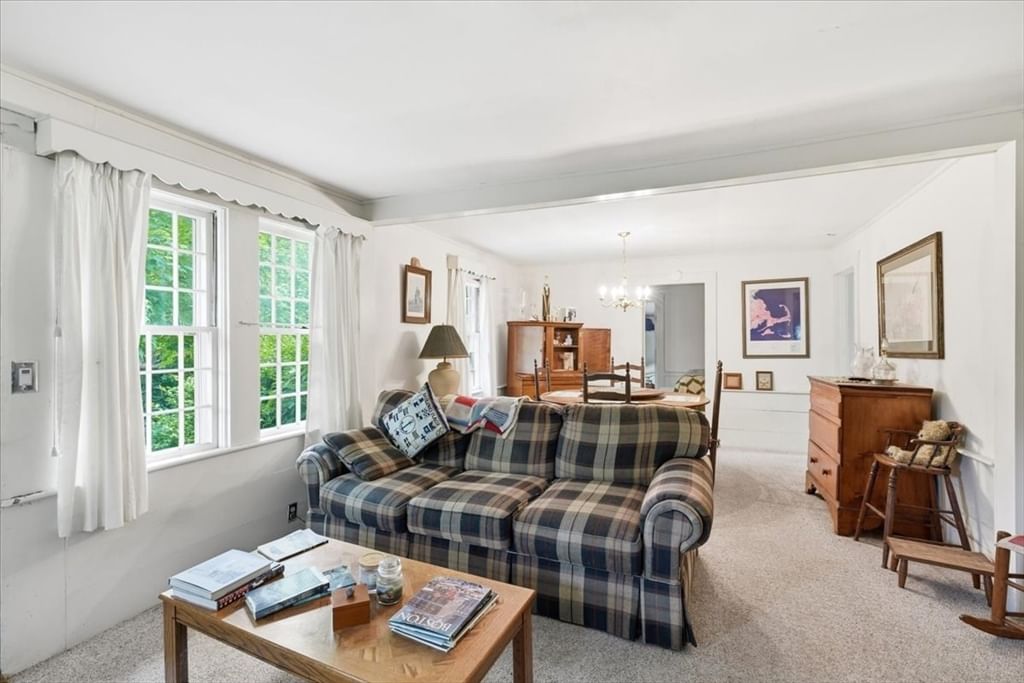 127 Pine Ave, Barnstable, MA Photo #8