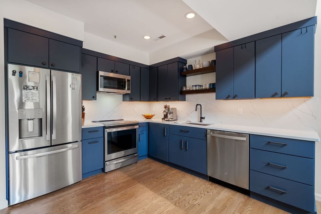 112 Highland Ave #H, Somerville, MA, 112 Highland Ave #H, Somerville, MA Photo #1