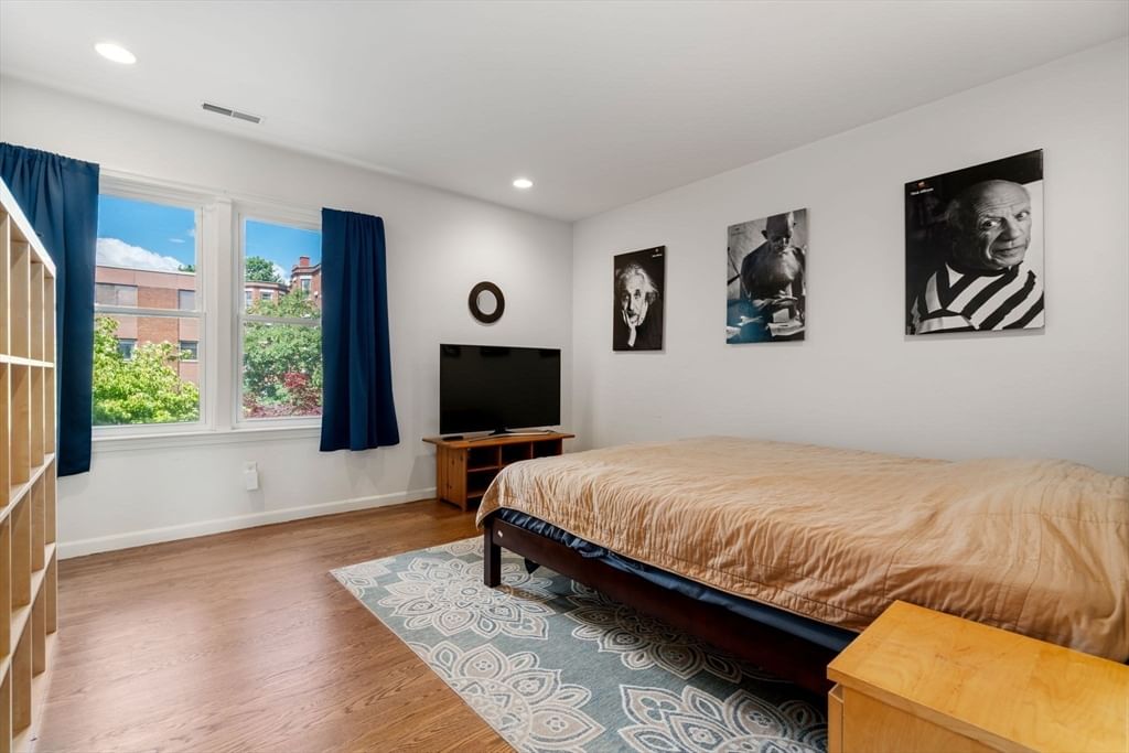 112 Highland Ave #H, Somerville, MA, 112 Highland Ave #H, Somerville, MA Photo #13