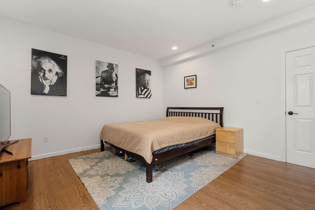 112 Highland Ave #H, Somerville, MA, 112 Highland Ave #H, Somerville, MA Photo #14