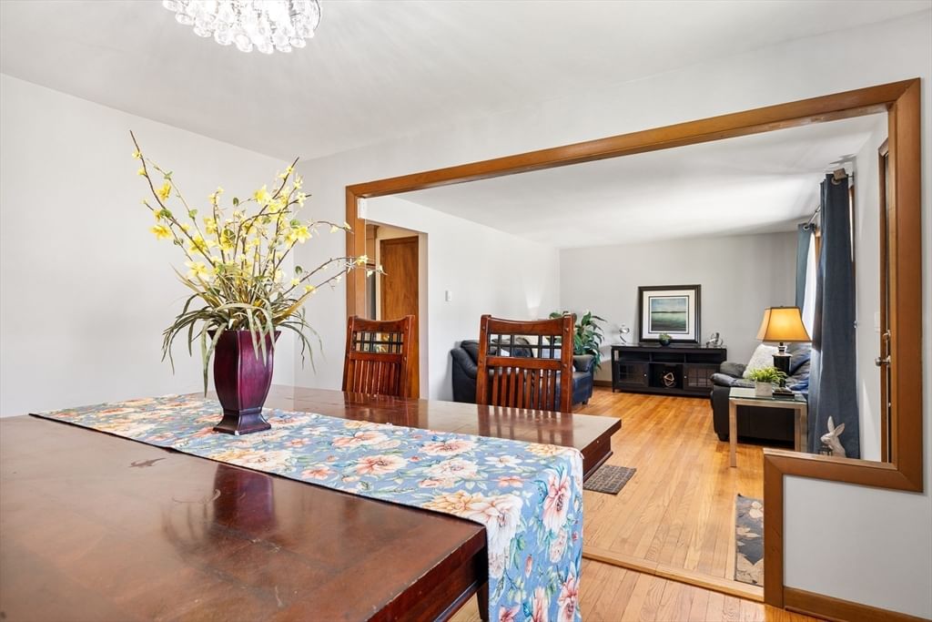195 Murphy Lane, Chicopee, MA Photo #14