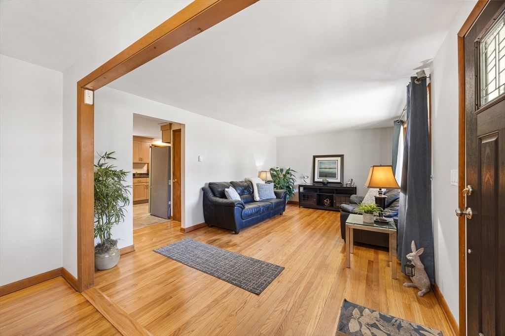 195 Murphy Lane, Chicopee, MA Photo #15