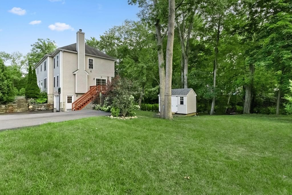 284 S Quinsigamond Ave #284, Shrewsbury, MA, 284 S Quinsigamond Ave #284, Shrewsbury, MA Photo #37