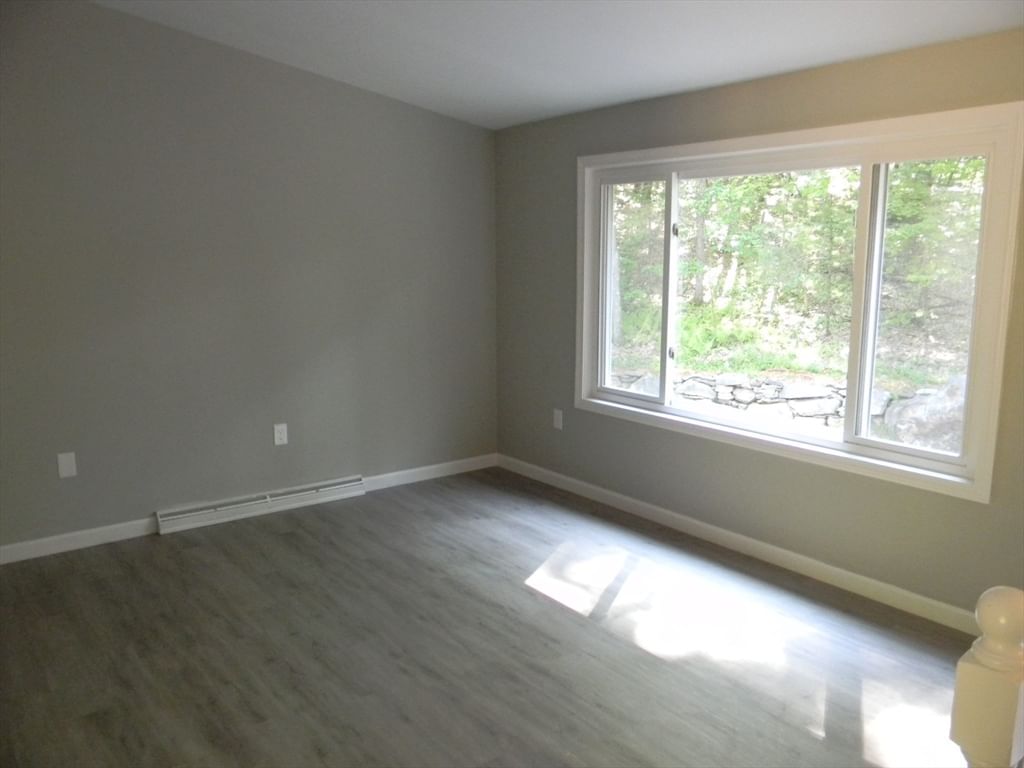 232 Arlington St, Athol, MA, 232 Arlington St, Athol, MA Photo #10