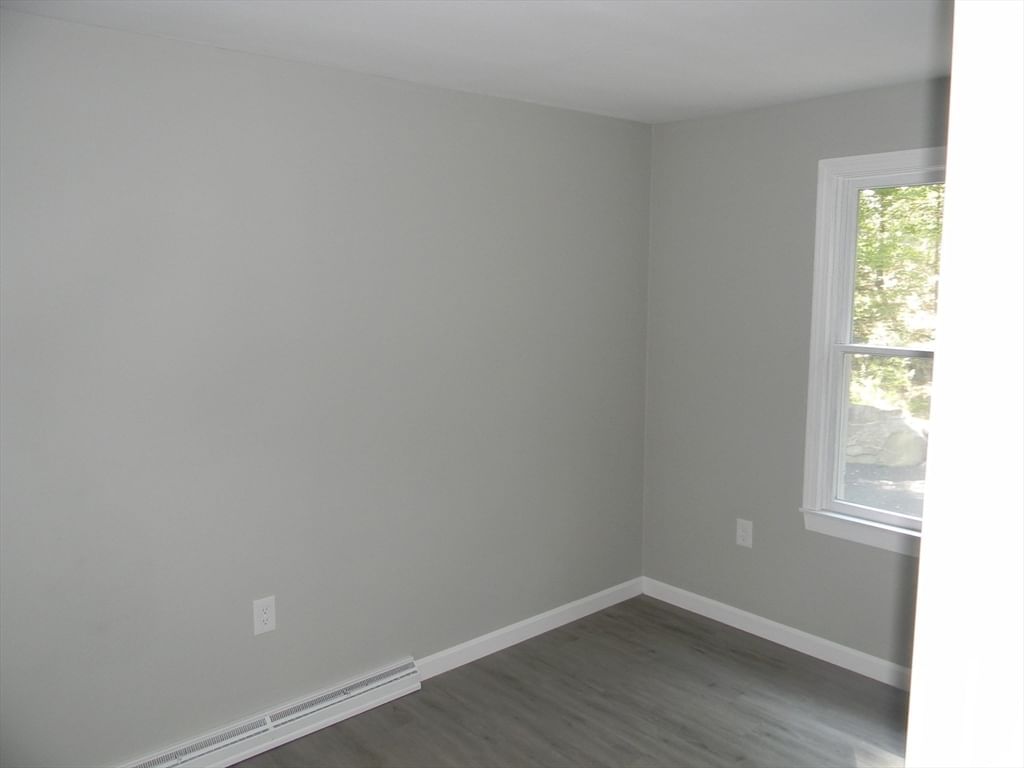 232 Arlington St, Athol, MA, 232 Arlington St, Athol, MA Photo #13