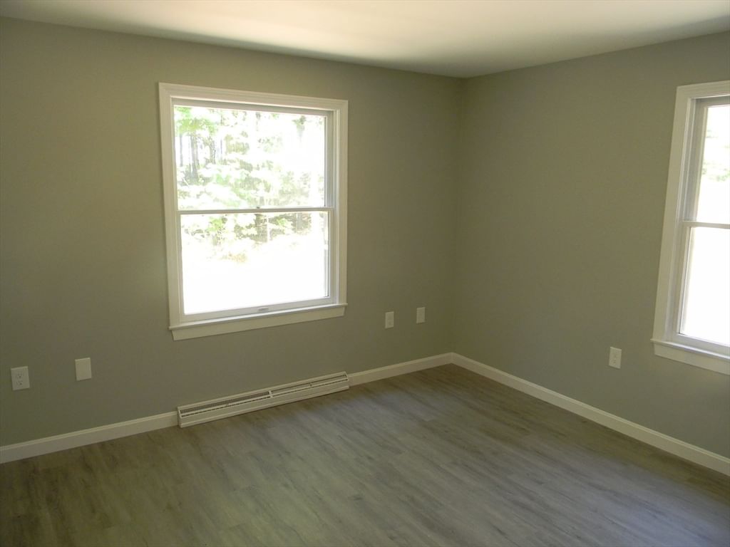 232 Arlington St, Athol, MA, 232 Arlington St, Athol, MA Photo #17