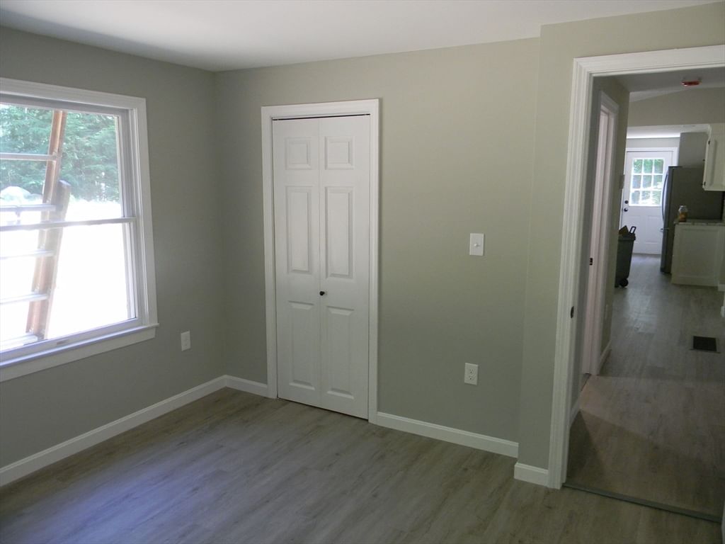 232 Arlington St, Athol, MA, 232 Arlington St, Athol, MA Photo #19