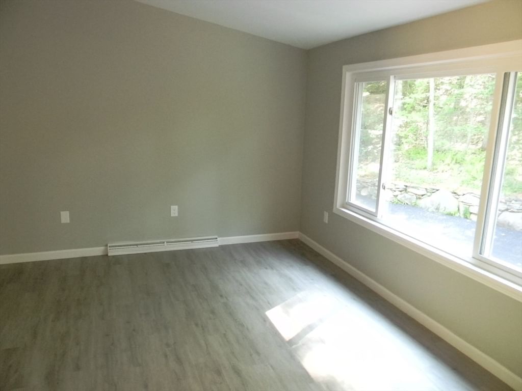 232 Arlington St, Athol, MA, 232 Arlington St, Athol, MA Photo #24