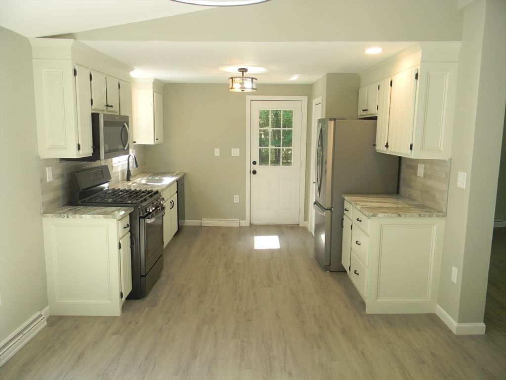 232 Arlington St, Athol, MA, 232 Arlington St, Athol, MA Photo #31
