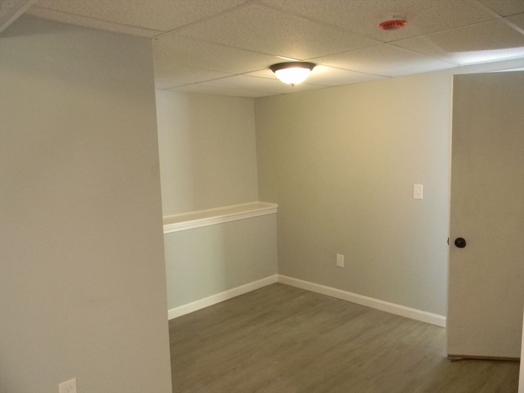 232 Arlington St Athol — Photo 39 of 39