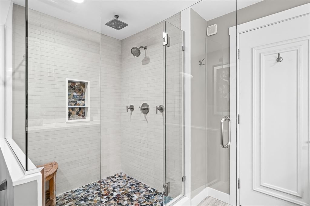 51 Hillside Dr #51, Wayland, MA Photo #12