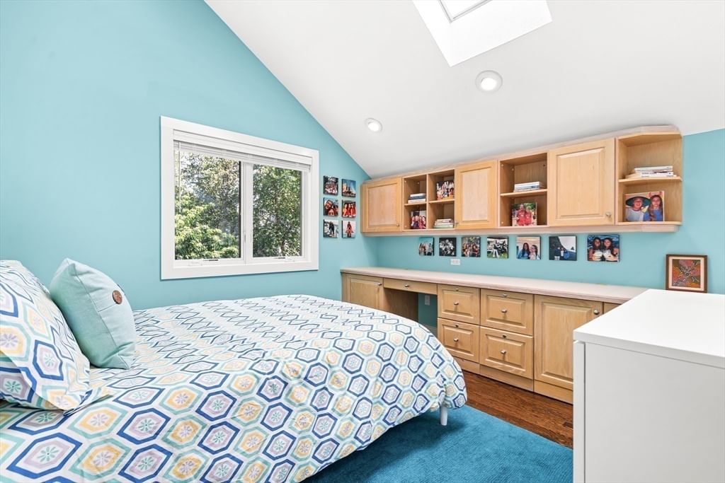 51 Hillside Dr #51, Wayland, MA Photo #14