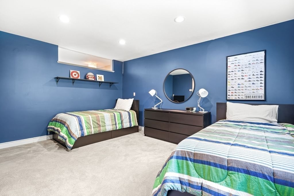 51 Hillside Dr #51, Wayland, MA Photo #17
