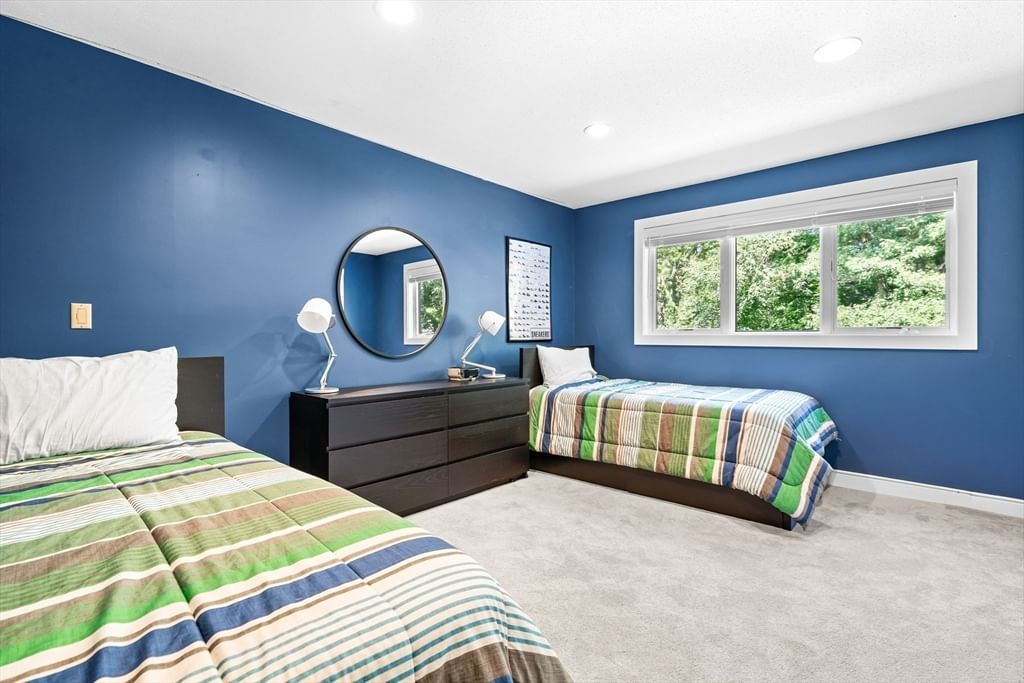 51 Hillside Dr #51, Wayland, MA Photo #18