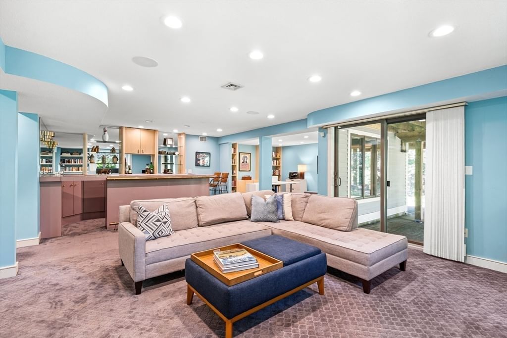 51 Hillside Dr #51, Wayland, MA Photo #20