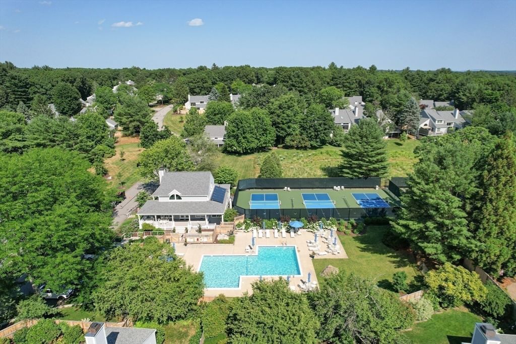 51 Hillside Dr #51, Wayland, MA Photo #23