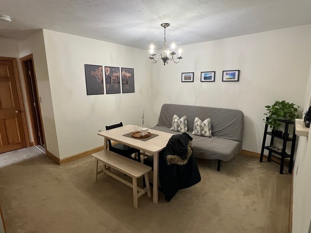 2366 Commonwealth Ave #2-3, Newton, MA, 2366 Commonwealth Ave #2-3, Newton, MA Photo #2