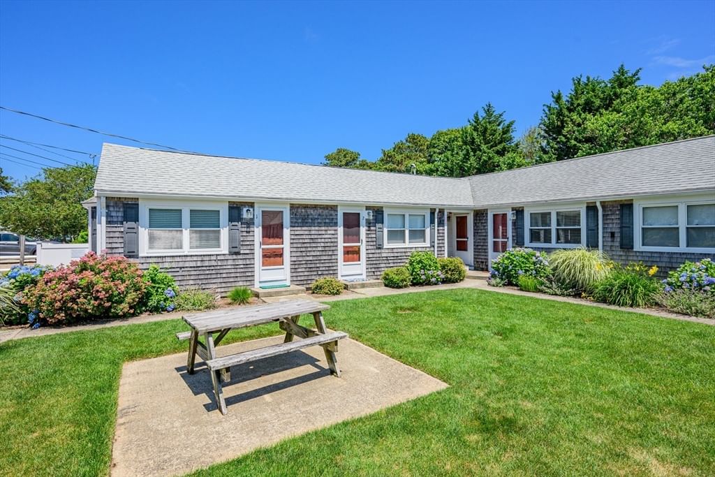 194 Captain Chase Rd #3, Dennis, MA, 194 Captain Chase Rd #3, Dennis, MA Photo #5