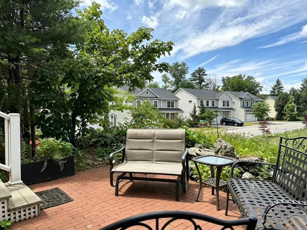 139 Prospect St #1, Acton, MA, 139 Prospect St #1, Acton, MA Photo #15