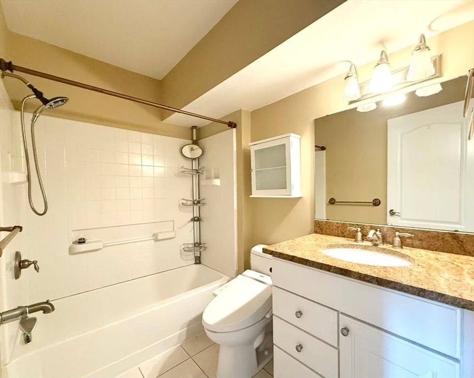139 Prospect St #1 Acton — Photo 18 of 20