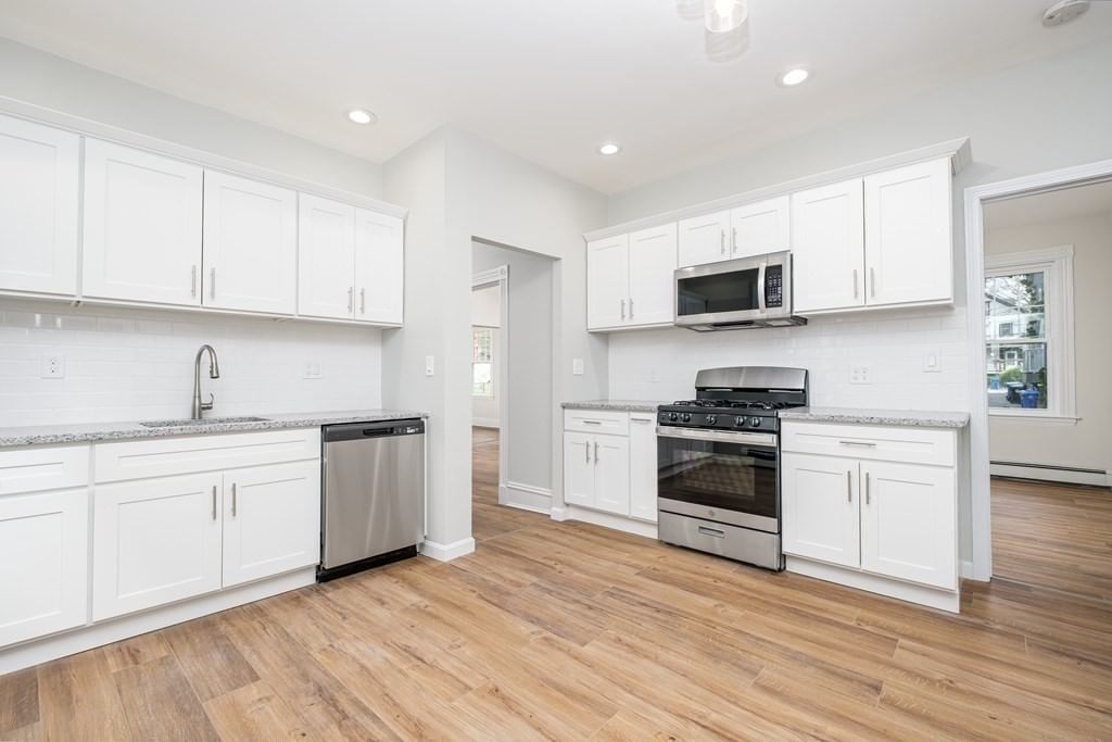 39 Perry St #1, Brookline, MA Photo #11